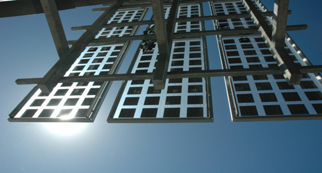 sb_ext _69a_behindsolar-great_lr_copy_650.jpg